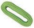 SINGING ROCK Storm 9.8mm x 60m Green Climbing Rope