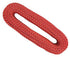SINGING ROCK Gym 10.1 Mm X 60 M Red Climbing Rope
