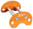 SINGING ROCK Edge Roller - Versatile Climbing Gear for Safe Ascents