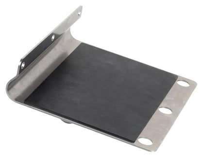 SINGING ROCK Atika Rope Protector SS - Durable and Reliable Rope Protection