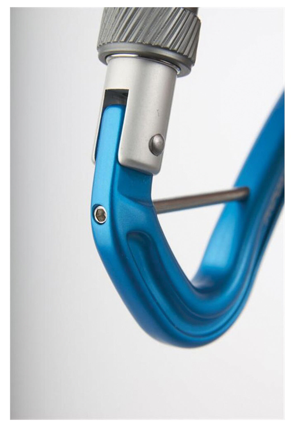 SINGING ROCK Hector Bc Sg Hms - High-Performance HMS Carabiner