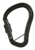 Singing Rock Hector SG BC HMS Black Climbing Harness