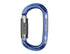 SINGING ROCK Ozone Twistlock TL - Reliable Climbing Carabiner