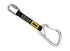 SINGING ROCK Artwall Steel Set 16mm - Durable Climbing Gear