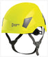 SINGING ROCK Flash Access Helmet - Yellow