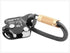 SINGING ROCK Back Up Fall Arrester - Reliable Climbing Safety Device