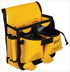 SINGING ROCK Tool Kit Bag - Durable and Versatile Storage Solution