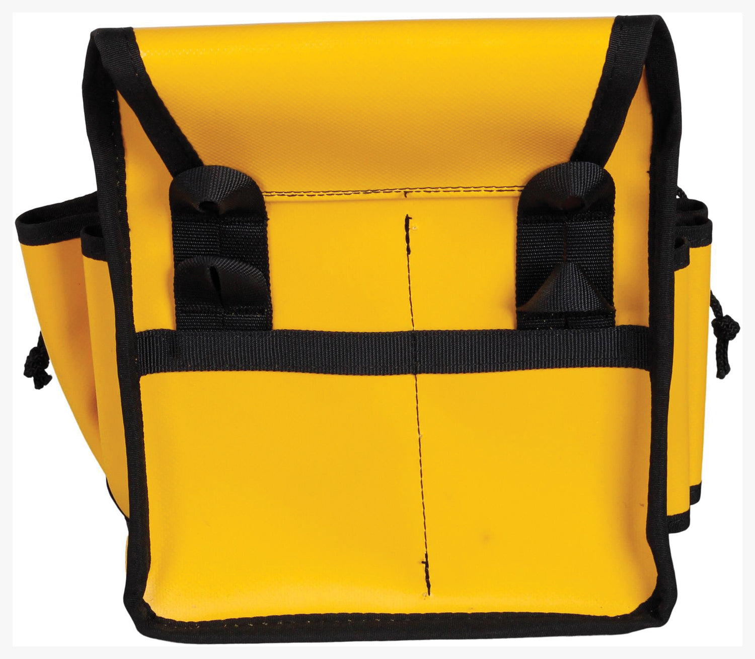 SINGING ROCK Tool Kit Bag - Durable and Versatile Storage Solution