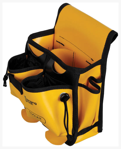 SINGING ROCK Tool Kit Bag - Durable and Versatile Storage Solution