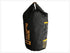 SINGING ROCK Working Bag X L 12 L - Black