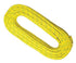 SINGING ROCK Patron 11 mm x 70 m Yellow Climbing Rope