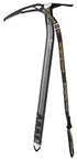 Wizard Ice A X E 62 Cm Black (Open Box)