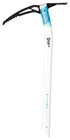 Wizard Light Ice A X E 52 Cm Wht