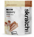 Recovery Mi X Horchata 12 S