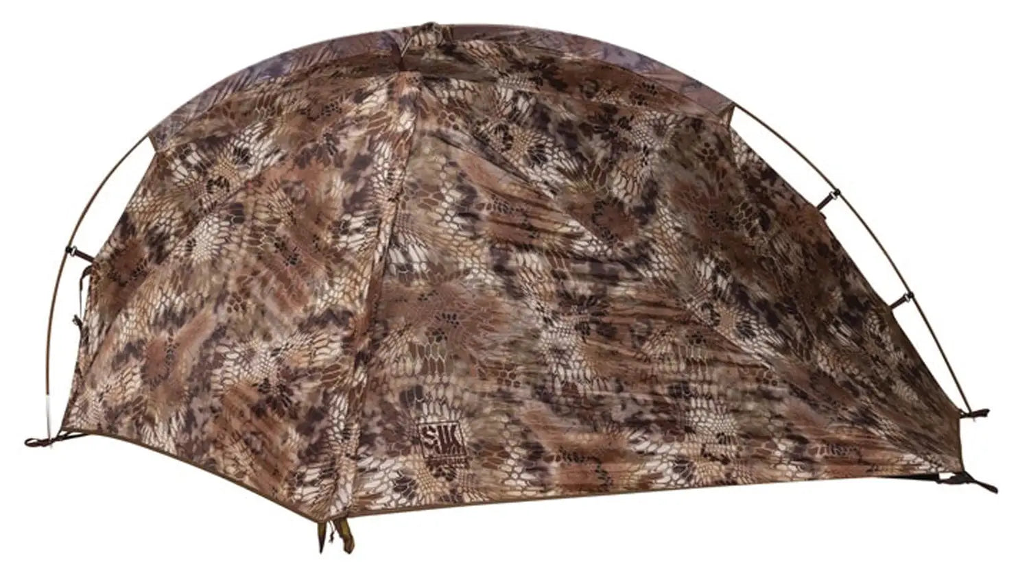 Slumberjack Nightfall 1 Tent