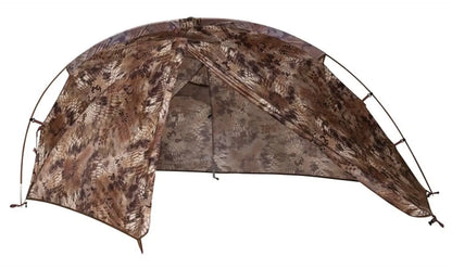 Slumberjack Nightfall 1 Tent