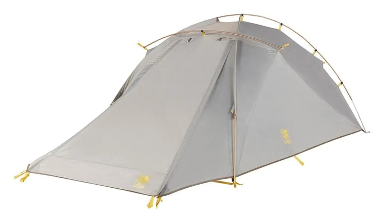 Slumberjack Nightfall 2 Tent
