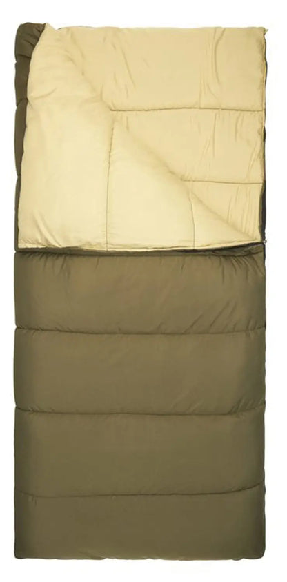 Middle Fork 20/30 Deg Olive