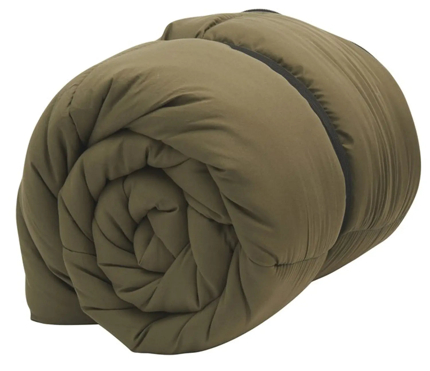 Middle Fork 20/30 Deg Olive