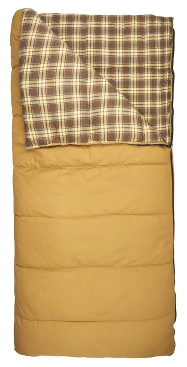 North Fork 10/20 Degree Duck