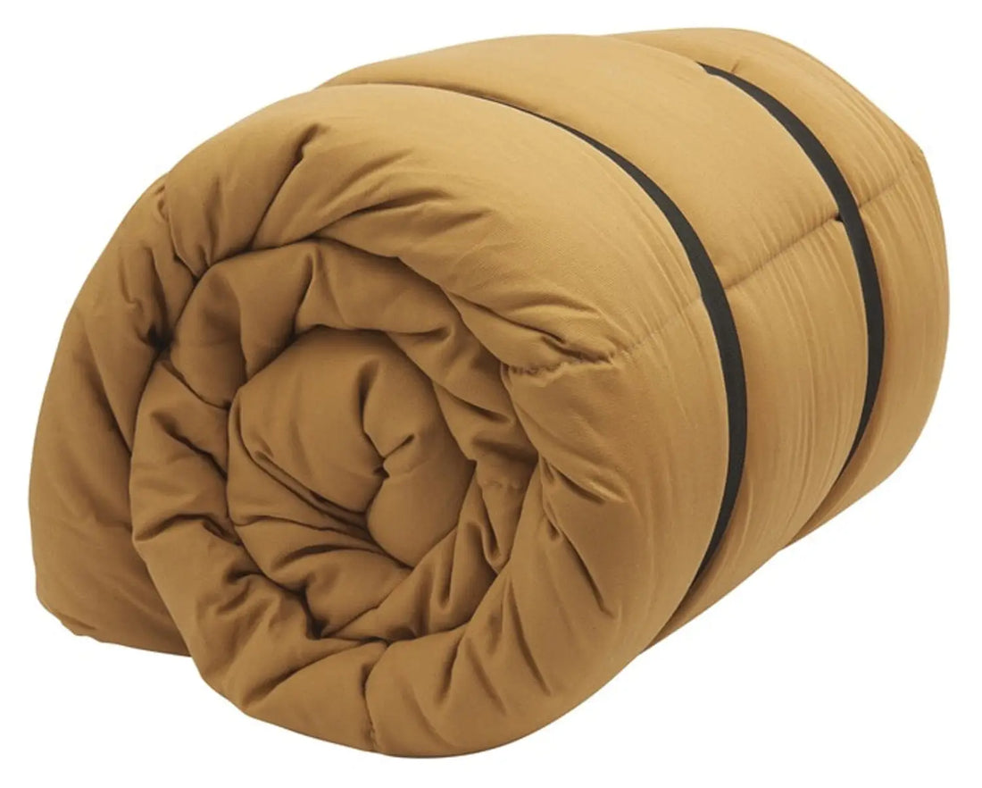 North Fork 10/20 Degree Duck