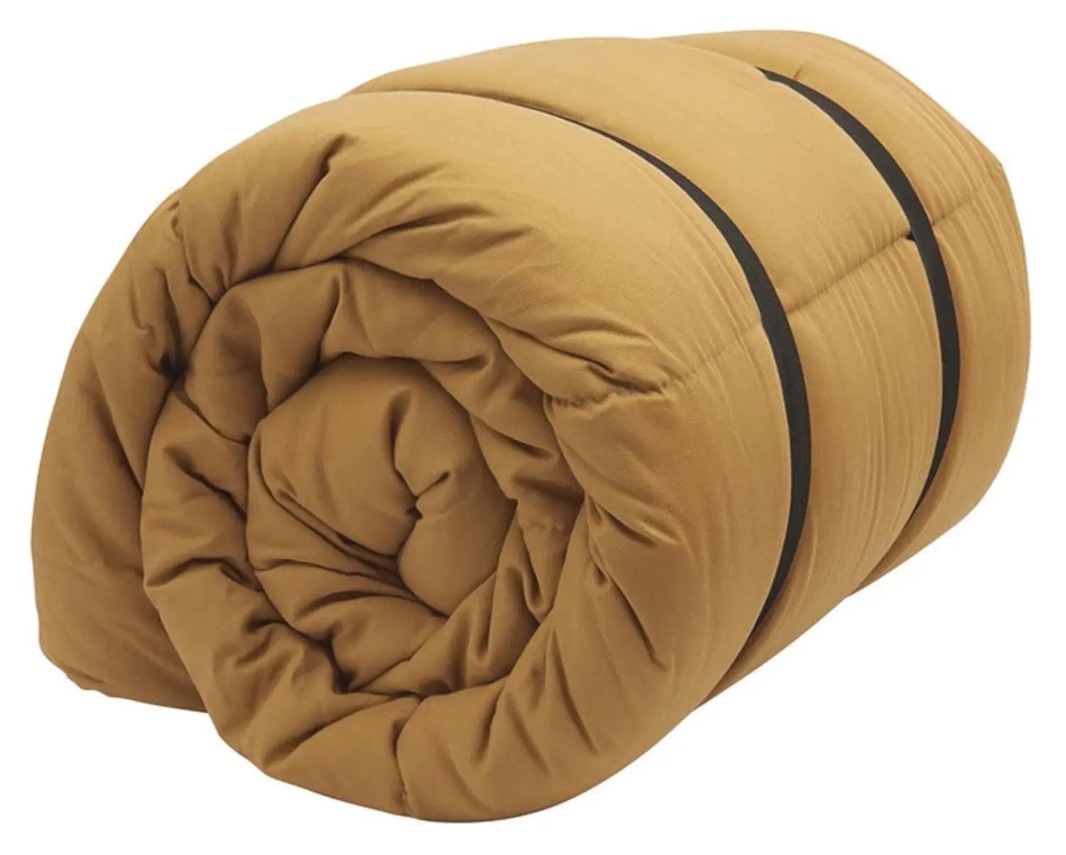 North Fork 10/20 Degree Duck