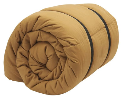 North Fork 10/20 Degree Duck