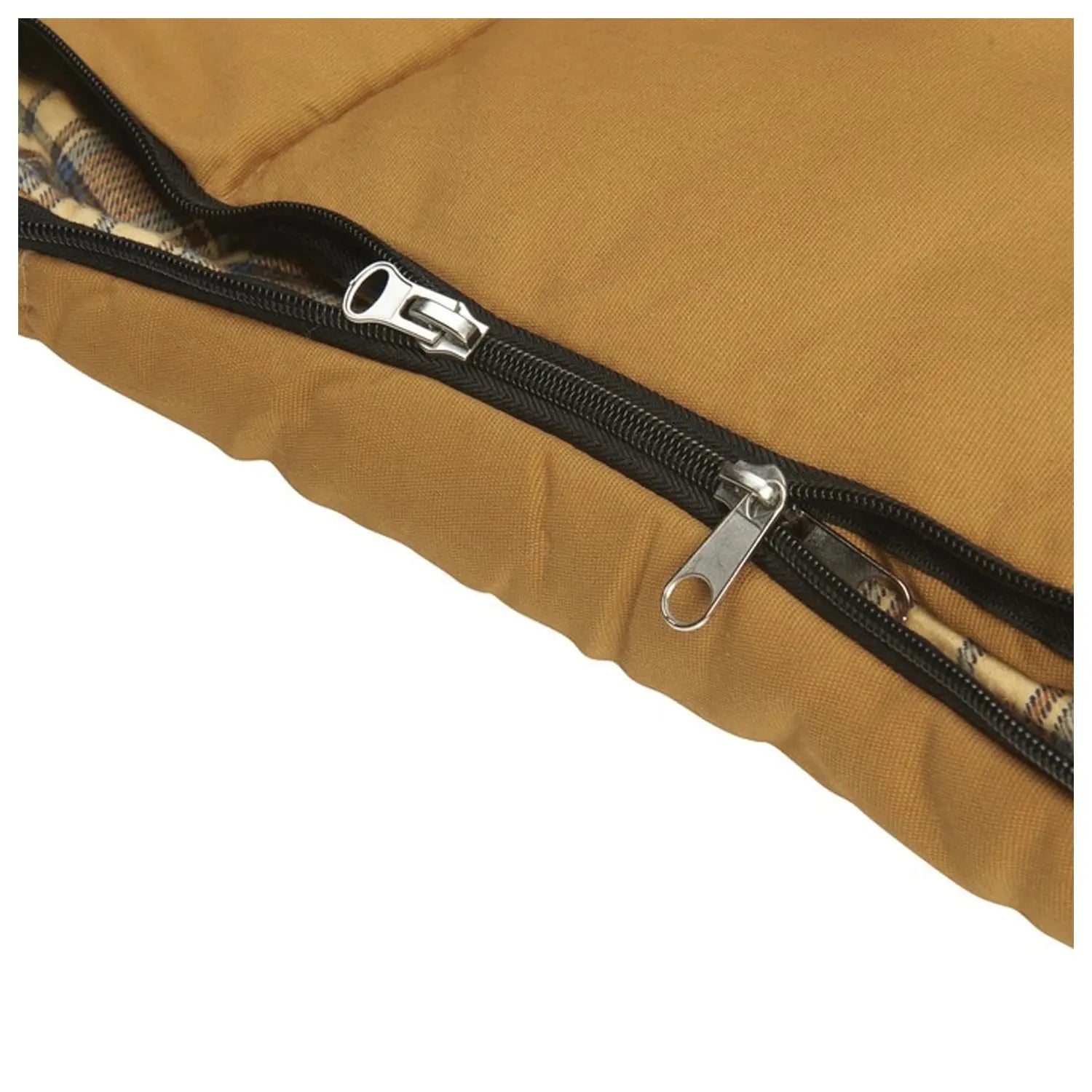 North Fork 10/20 Degree Duck