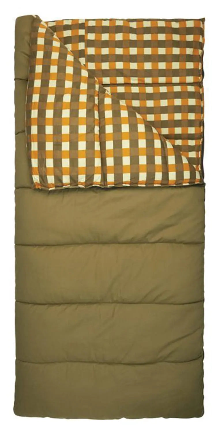 South Fork 15/25  Degree Olive