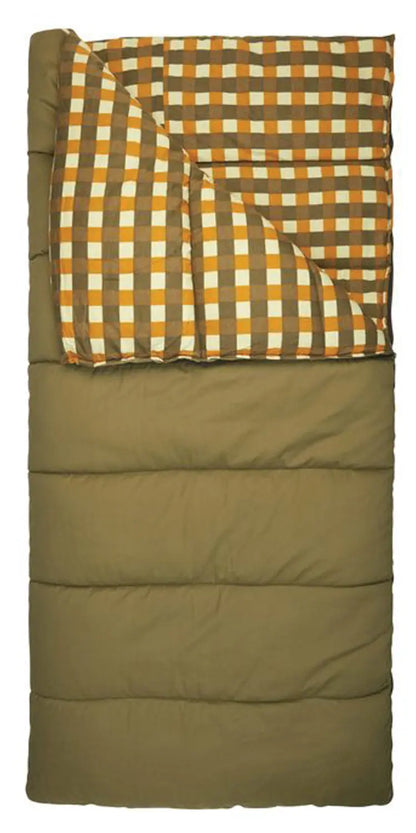 South Fork 15/25  Degree Olive