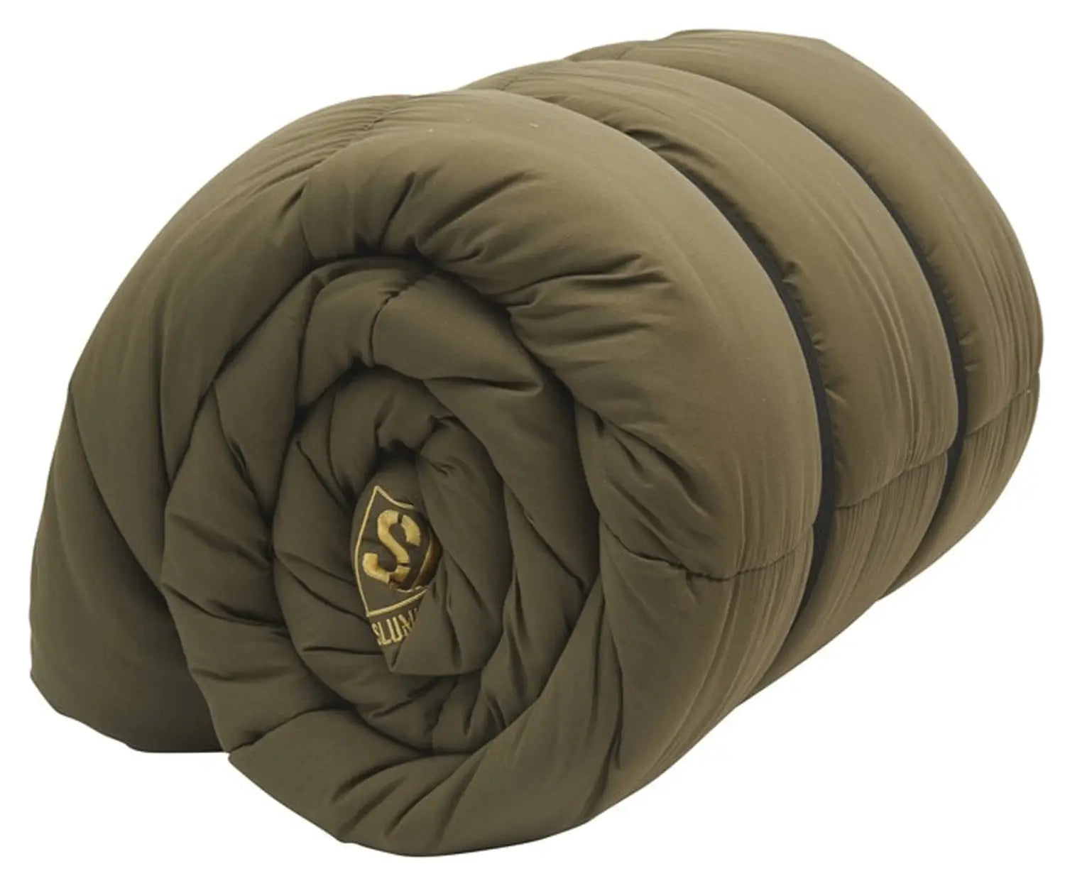 South Fork 15/25  Degree Olive