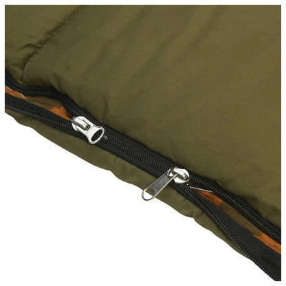 South Fork 15/25  Degree Olive