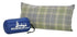Slumberloft Camp Pillow