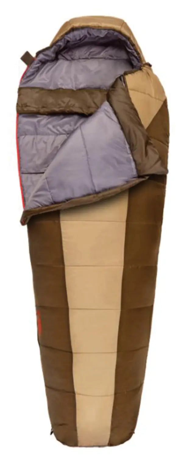 Boundary  20 Deg Reg