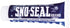 Sno Seal Tube 3 1/2 Oz