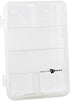 SOUTH BEND Utility Box with 6 Compartments - Part 