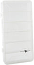 South Bend Utility Box with 6 Compartments - Part 530153