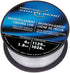SOUTH BEND Monofilament Fishing Line - 4 Lb, 1125 Yd