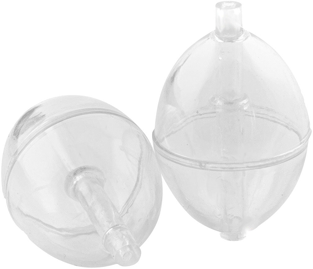 SOUTH BEND Float Slip Cast 1.25&