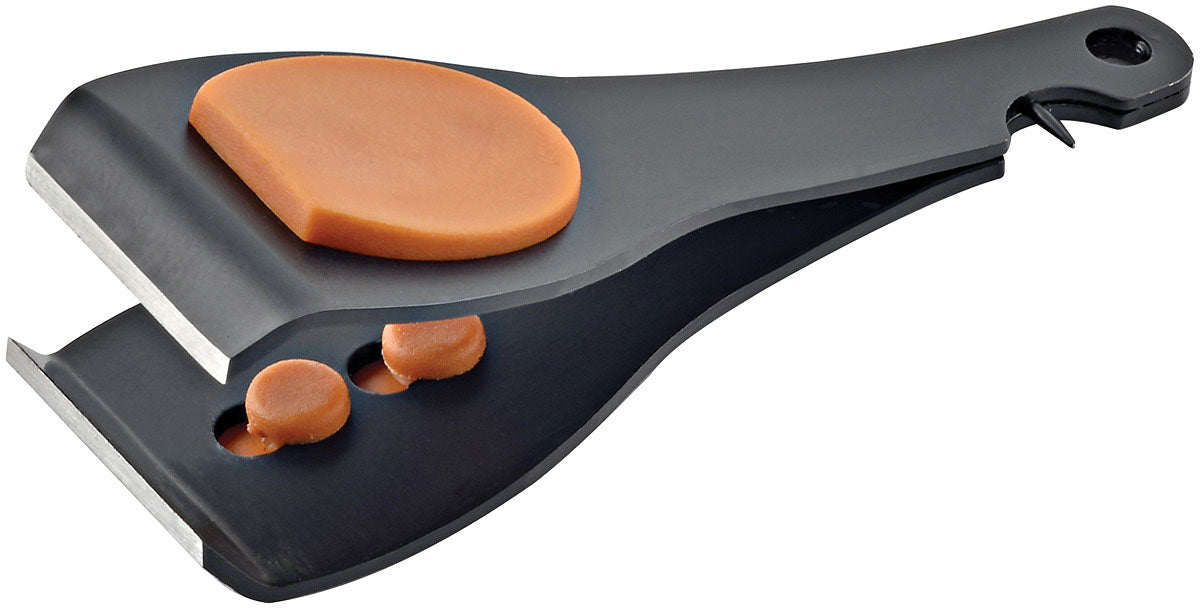 SOUTH BEND 2 In 1 Clipper/Jig Eye Cleaner