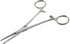 SOUTH BEND Stainless Steel Forceps - Precision Tool for Fishing and Crafting