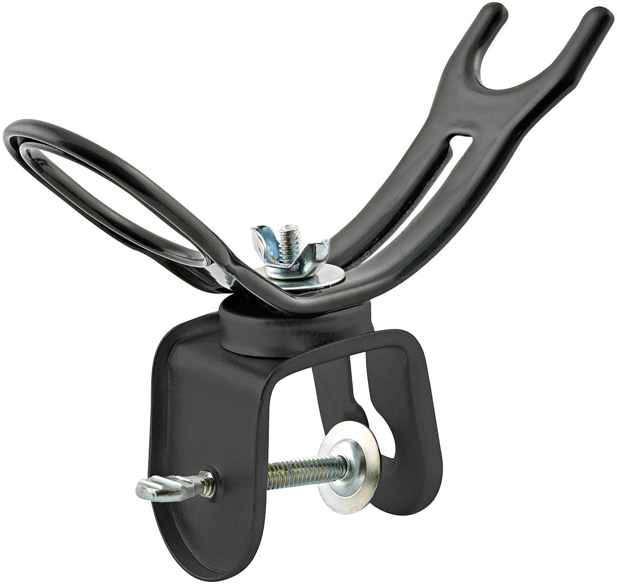 SOUTH BEND Clamp On Rod Holder