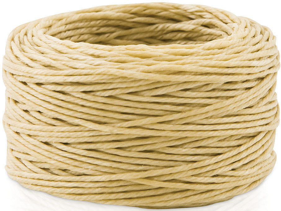 PO Lyester Thread Coarse 30 Yd