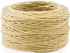 PO Lyester Thread Coarse 30 Yd