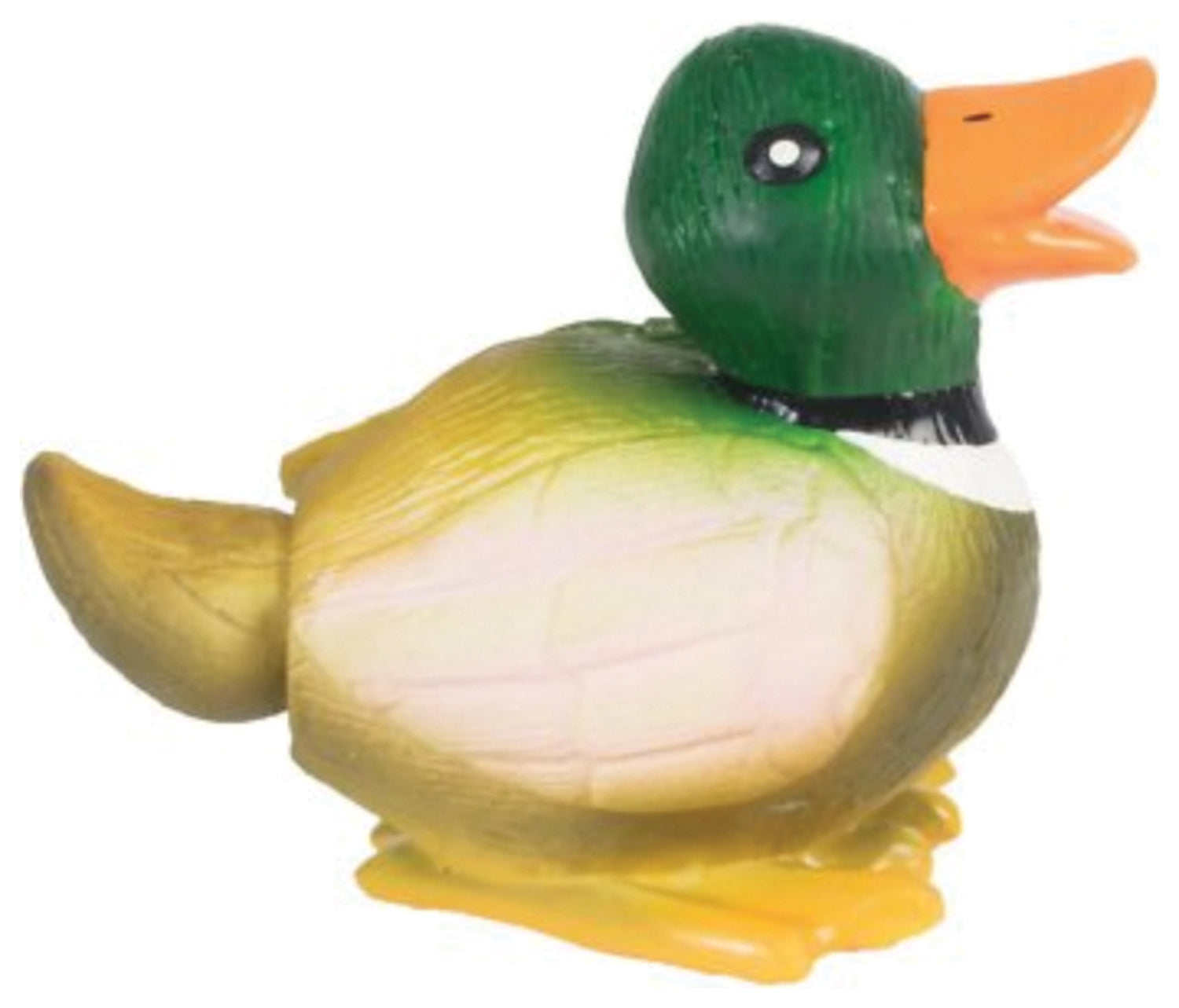 SPORTSMEN Late X Meeze Duck - Premium Quality Outdoor Gear