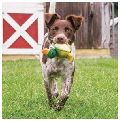 SPORTSMEN Late X Meeze Duck - Premium Quality Outdoor Gear