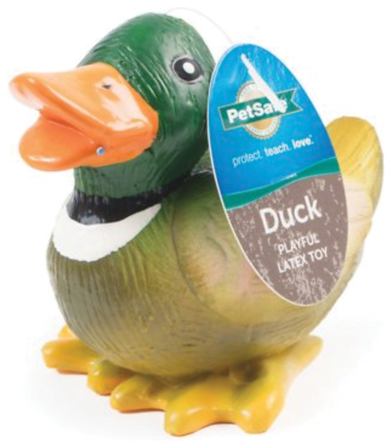 SPORTSMEN Late X Meeze Duck - Premium Quality Outdoor Gear