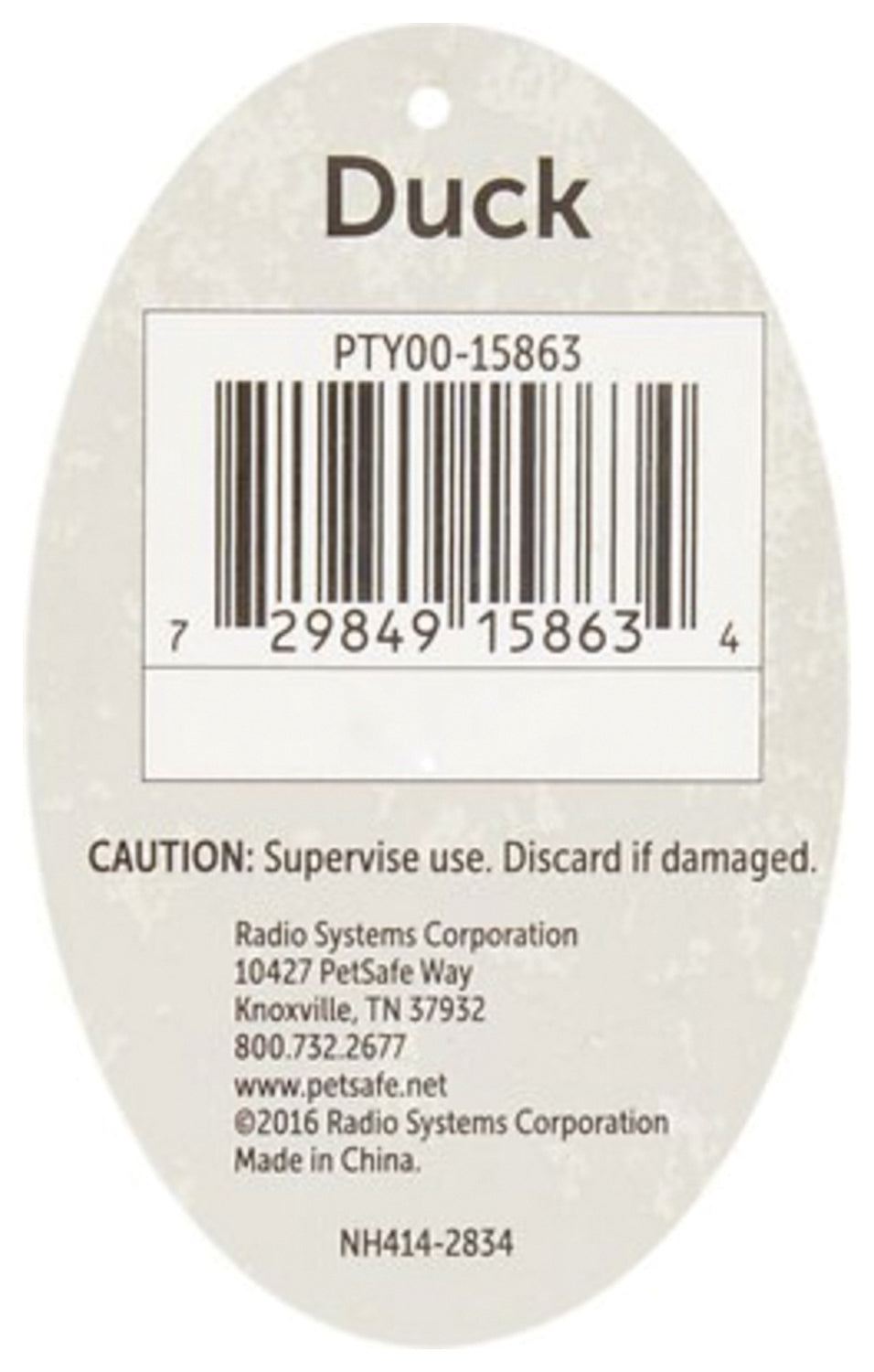 SPORTSMEN Late X Meeze Duck - Premium Quality Outdoor Gear