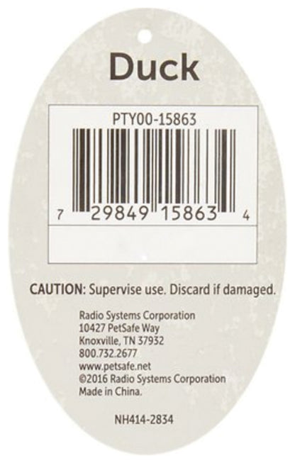 SPORTSMEN Late X Meeze Duck - Premium Quality Outdoor Gear