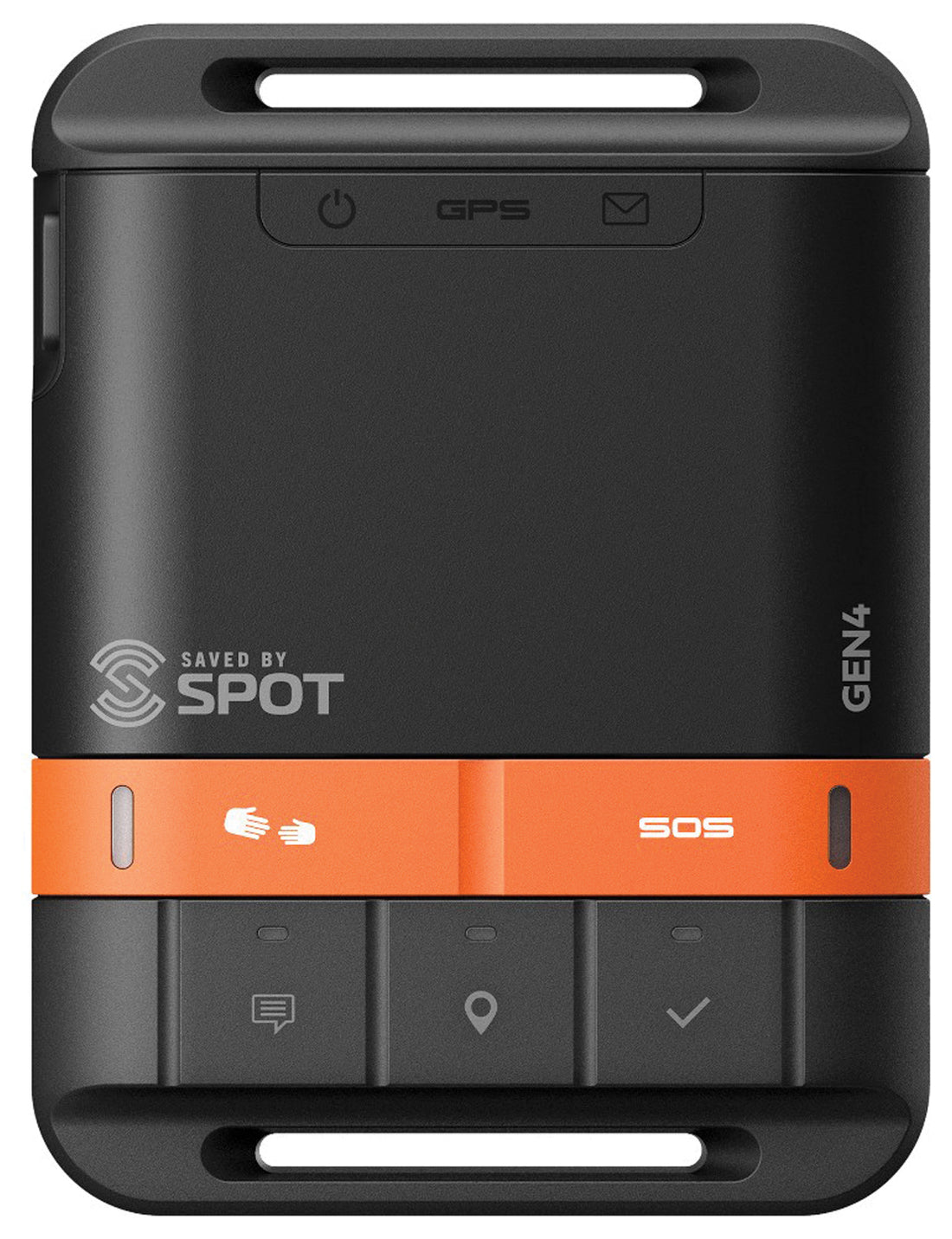 S PO T Gen 4